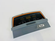 Cardio Equipment Parts